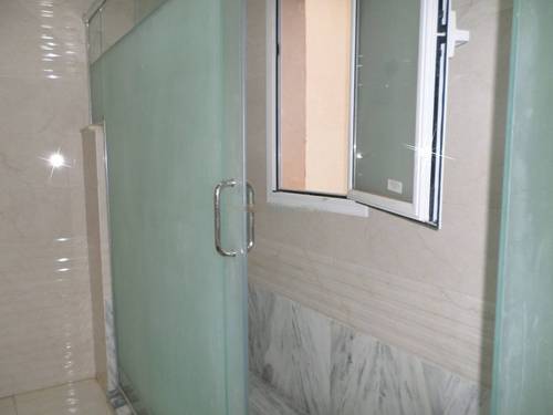 Vente Appartement F3 El Biar