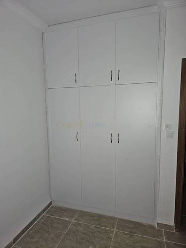 Vente Appartement F5 Mahelma