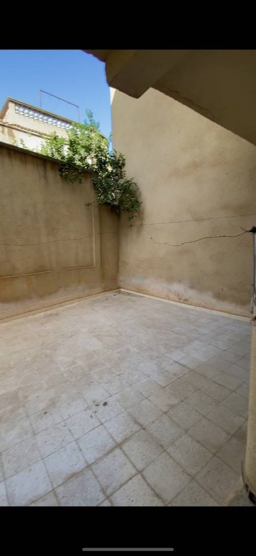 Location Appartement Draria