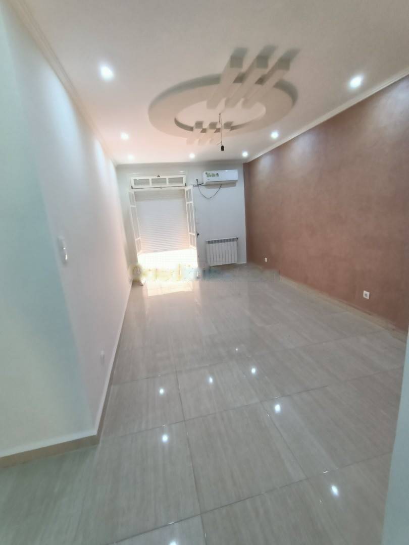 Location Appartement F3 Bir Mourad Rais