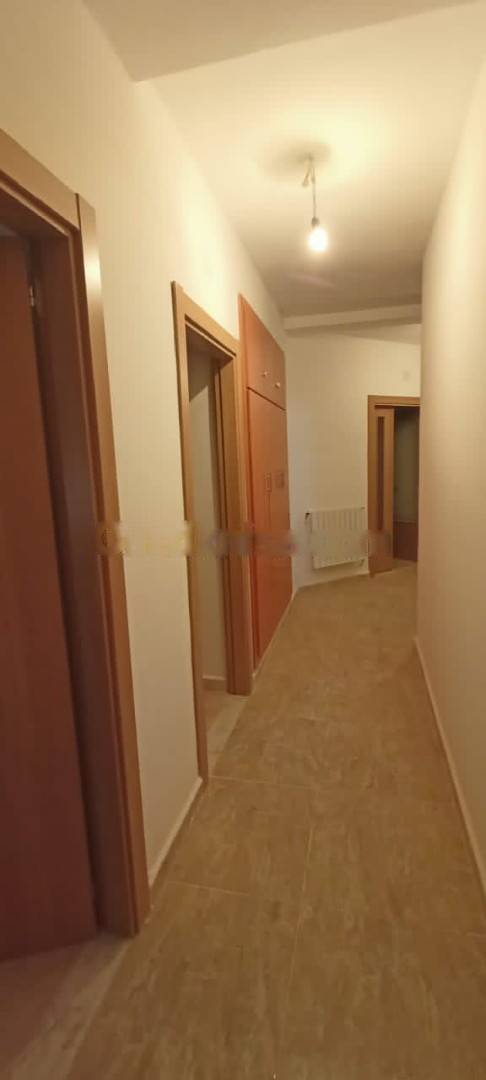 Vente Appartement F4 Souidania