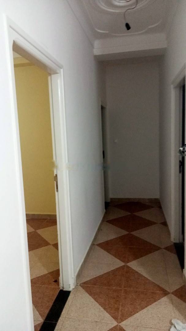 Location Niveau de villa F3 Douera