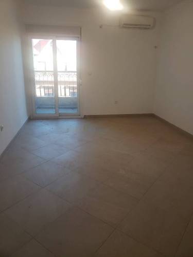 Location Appartement F4 Bordj El Kiffan
