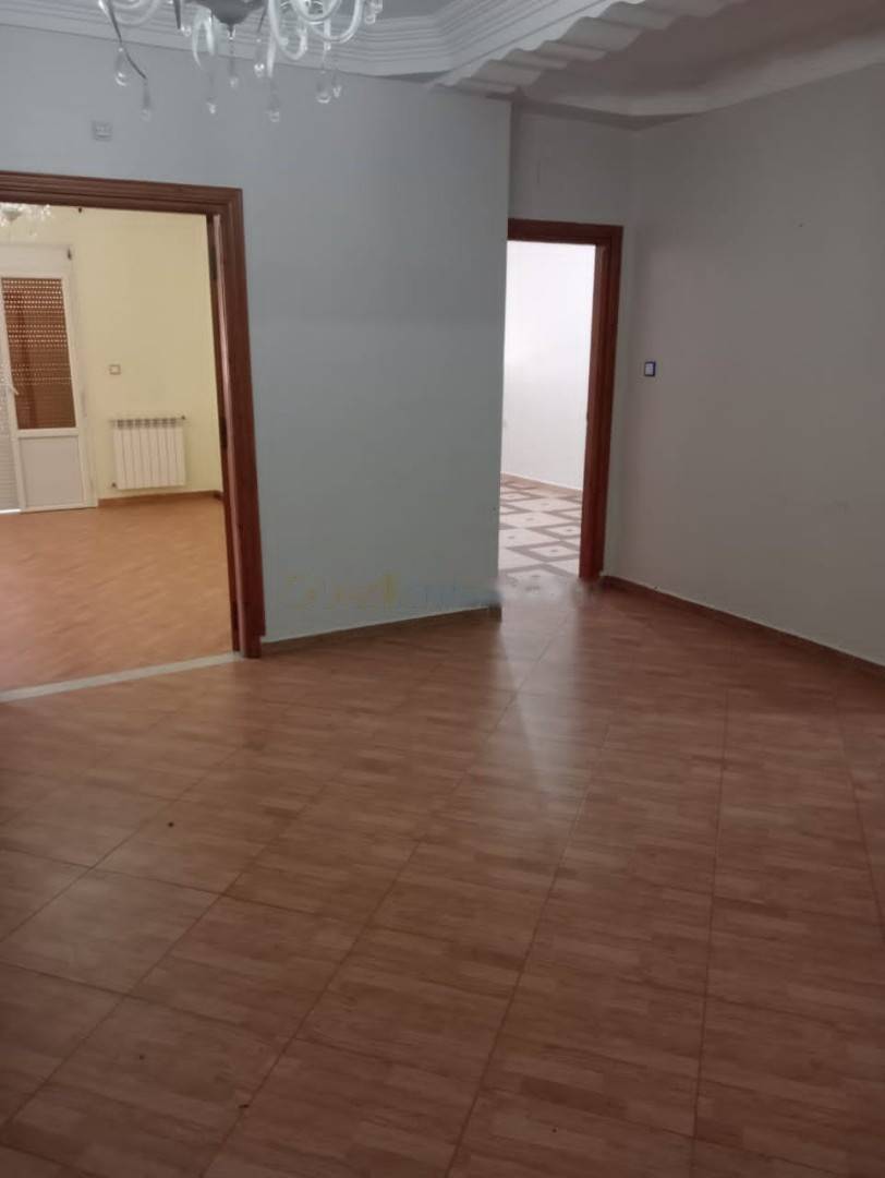 Vente Villa F10 Rouiba