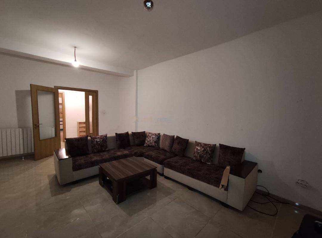 Location Appartement F3 Mahelma