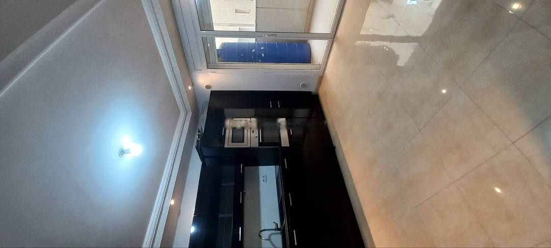 Location Appartement F4 Cheraga
