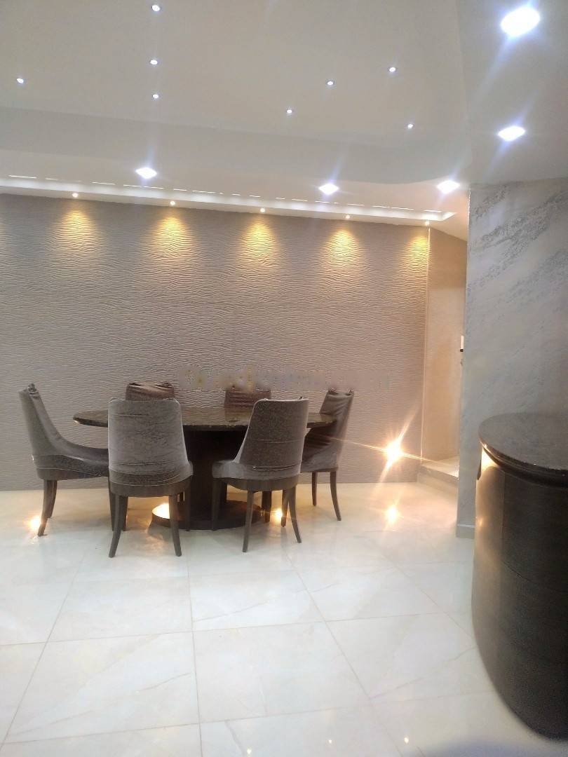 Vente Appartement Ouled Fayet