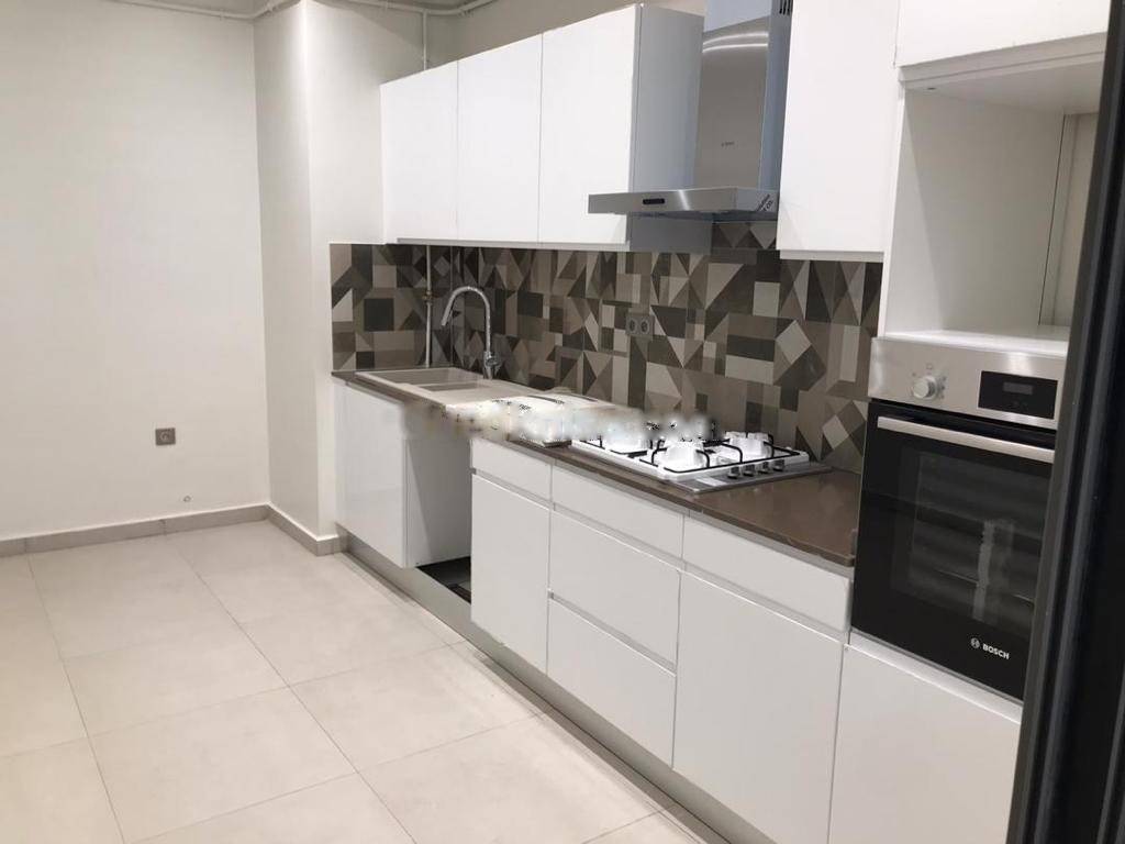 Vente Appartement Hydra