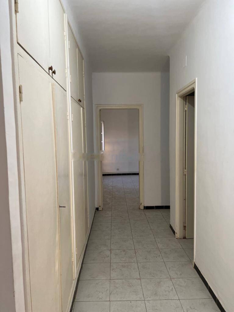 Vente Appartement F3 Draria