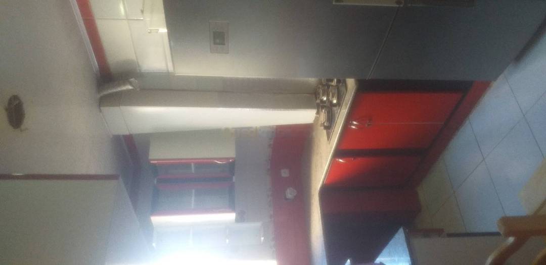 Location Appartement F3 Bir Mourad Rais