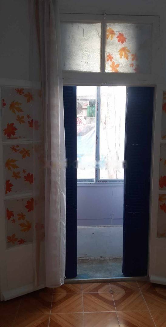 Location Appartement Belouizdad