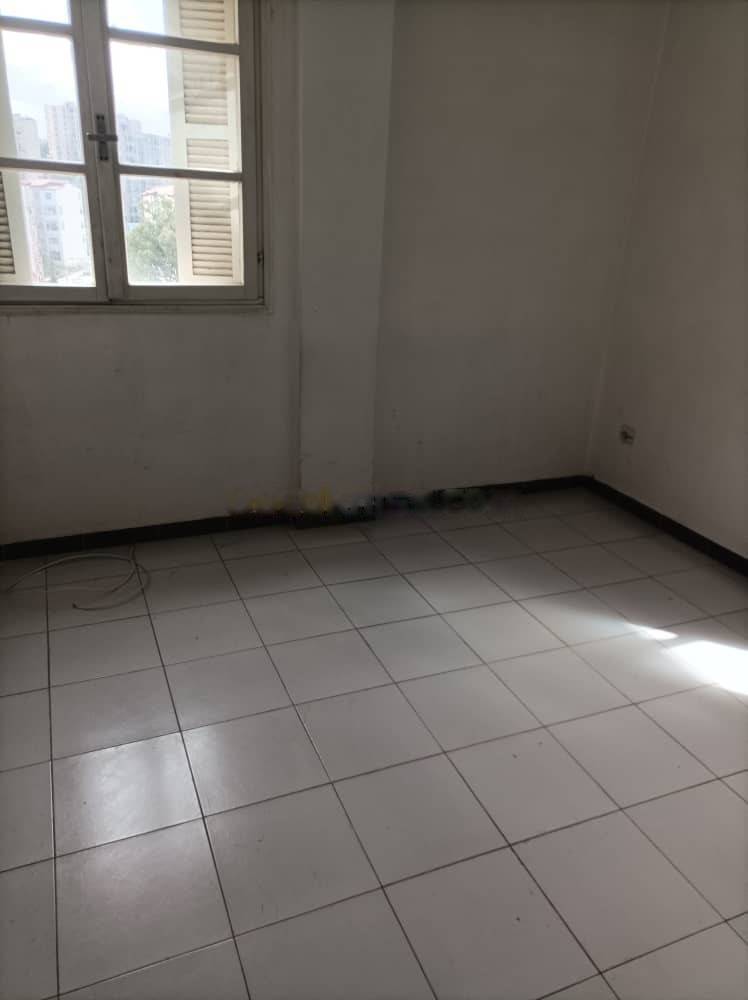 Location Appartement F3 Ouled Fayet