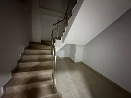 Location Villa F6 Hydra