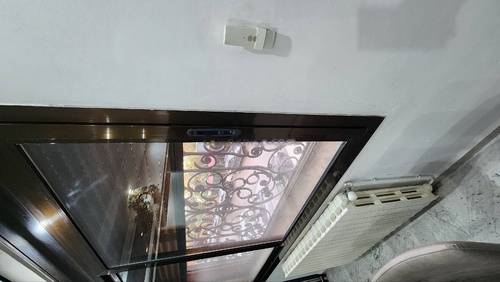 Location Appartement F3 Bir Mourad Rais