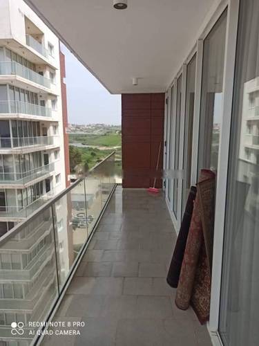 Vente Appartement F5 Cheraga