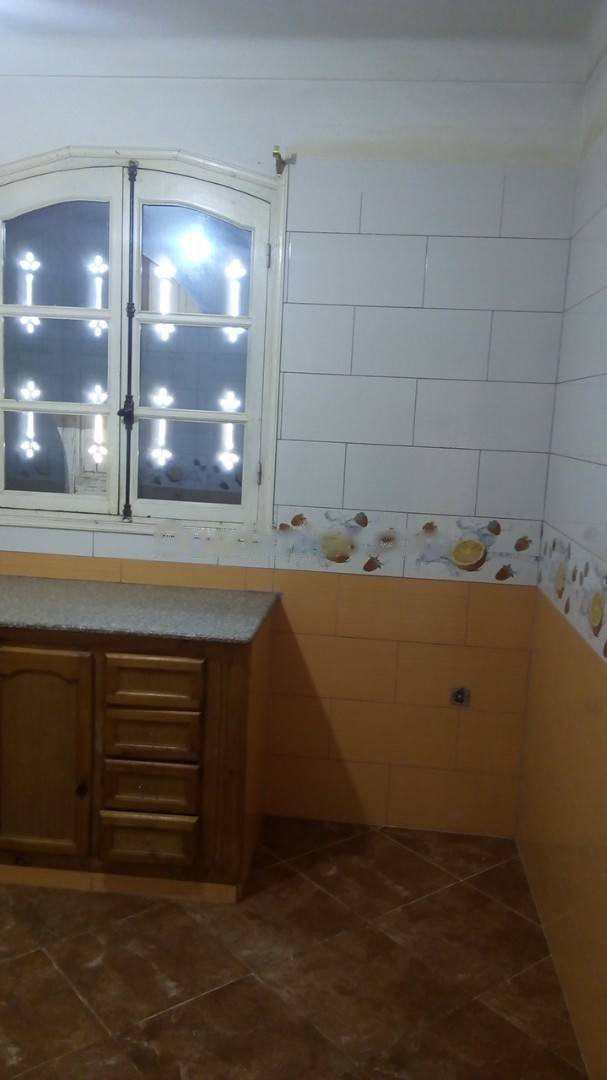 Location Appartement Rouiba
