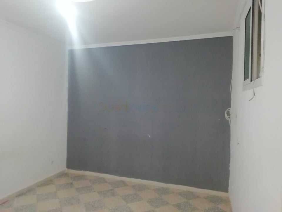 Location Appartement Ain Benian