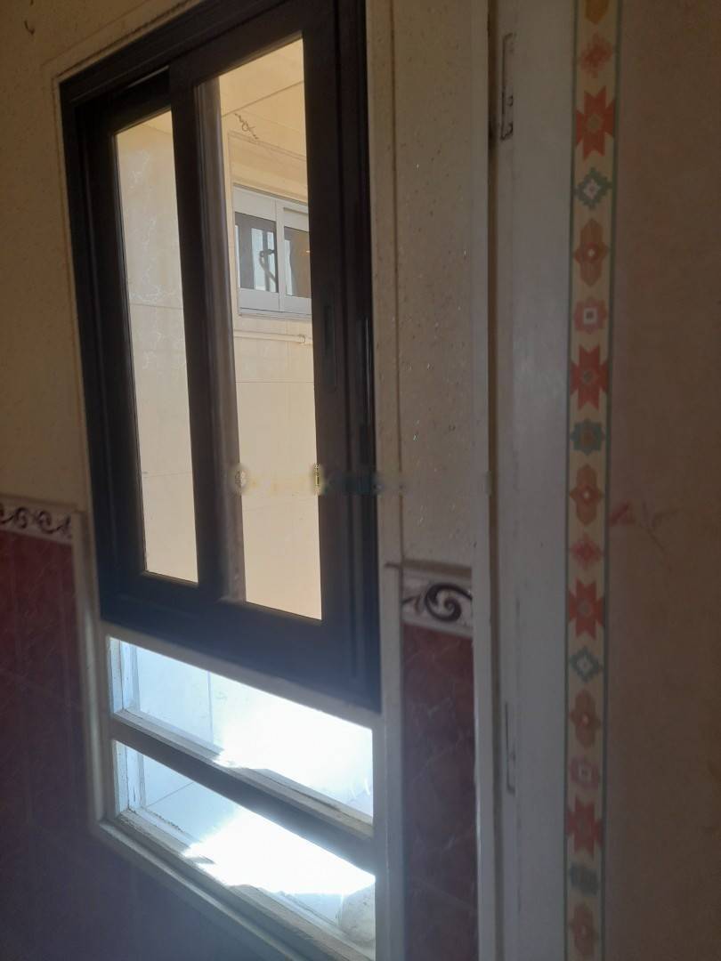 Vente Appartement F3 Djasr Kasentina