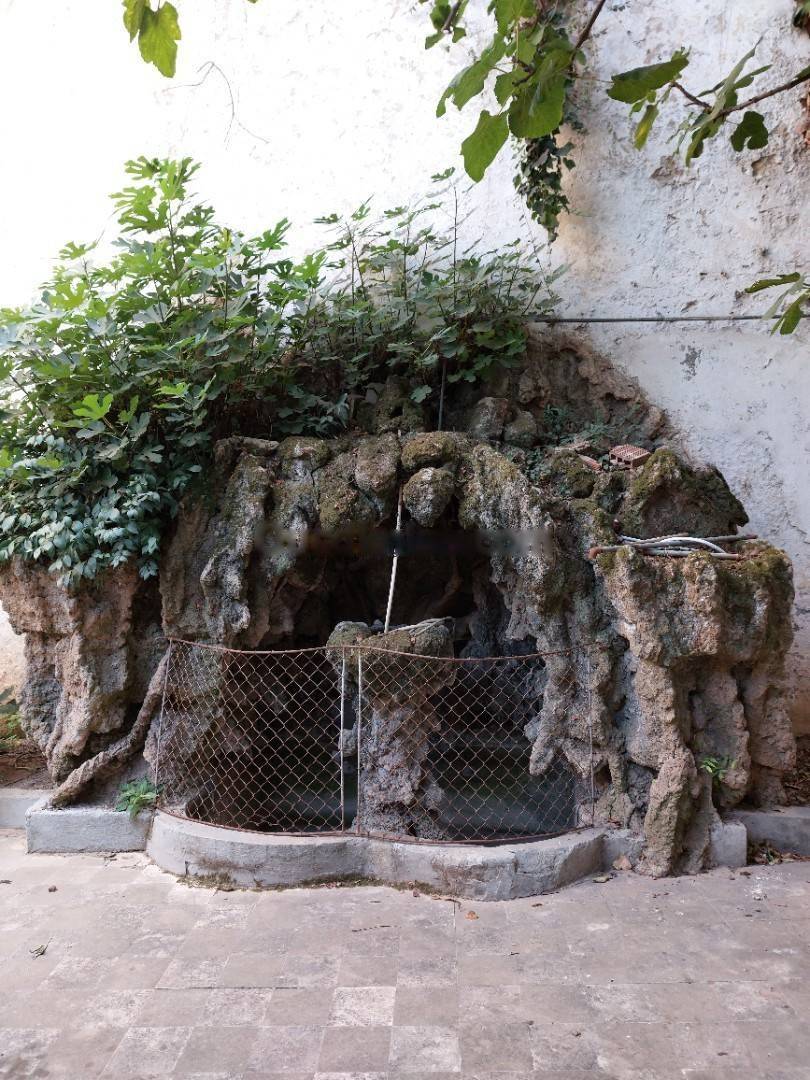 Vente Villa F7 Sidi M'Hamed