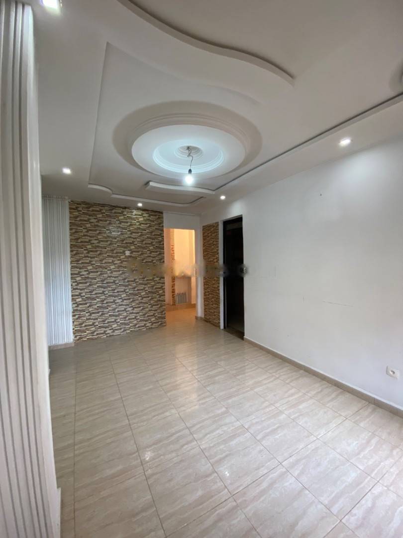 Location Appartement F3 Bordj El Kiffan