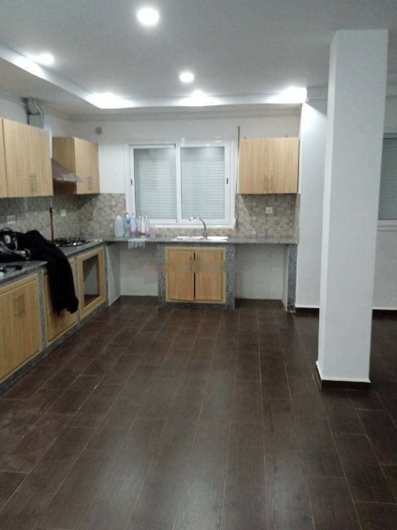 Location Appartement F3 Birkhadem