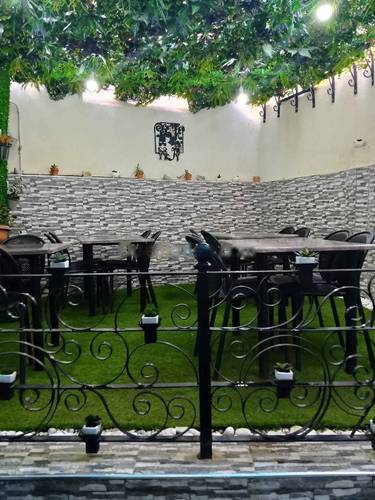 Location Local Mahelma