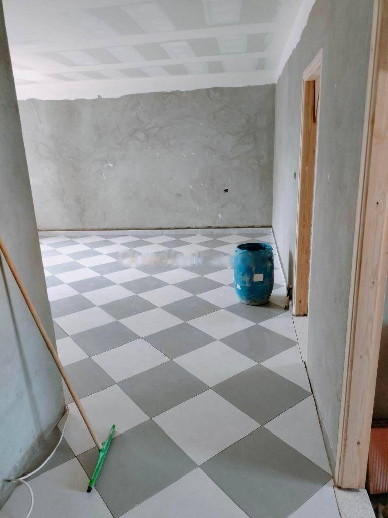 Vente Villa F7 Dar El Beida