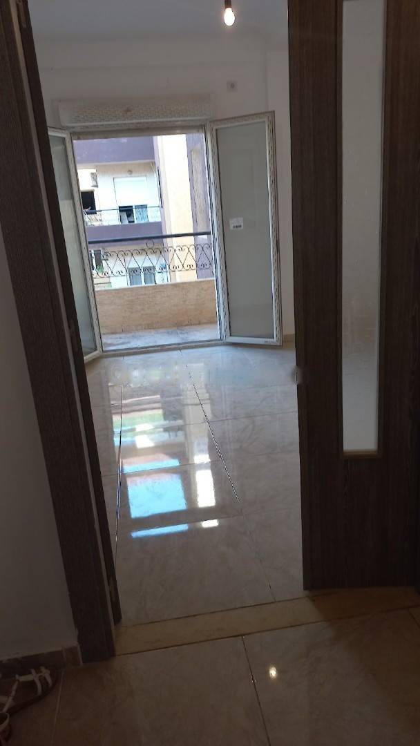 Vente Appartement F5 Reghaia