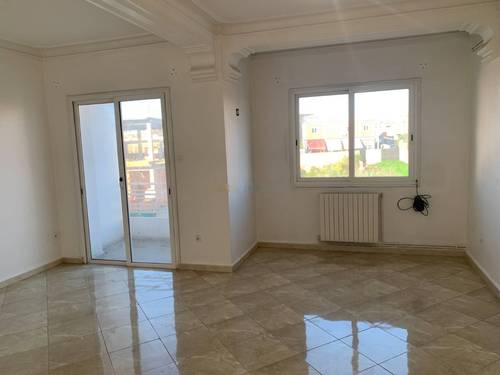 Location Appartement Birkhadem