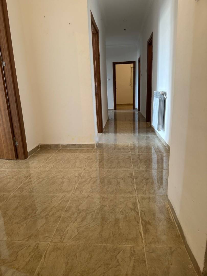 Location Appartement F5 Ouled Fayet