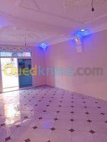 Location Appartement F4 Birkhadem