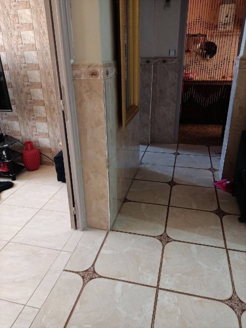 Location Appartement F3 El Hammamet