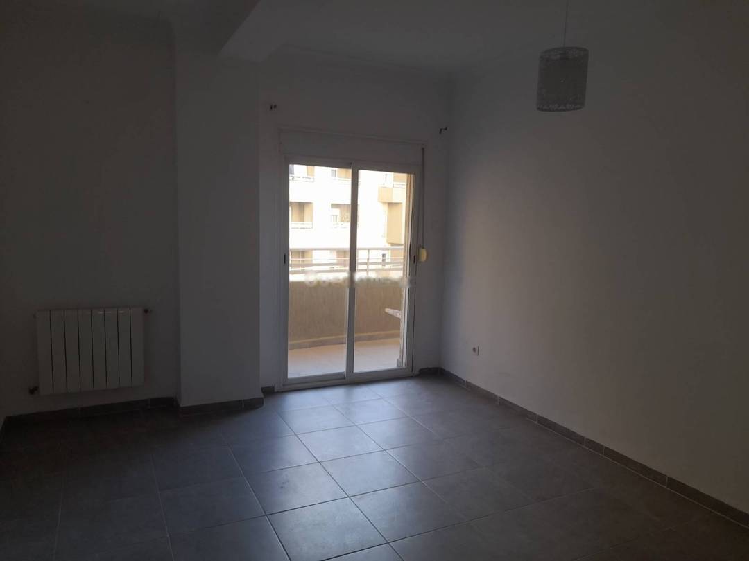 Vente Appartement F4 Cheraga