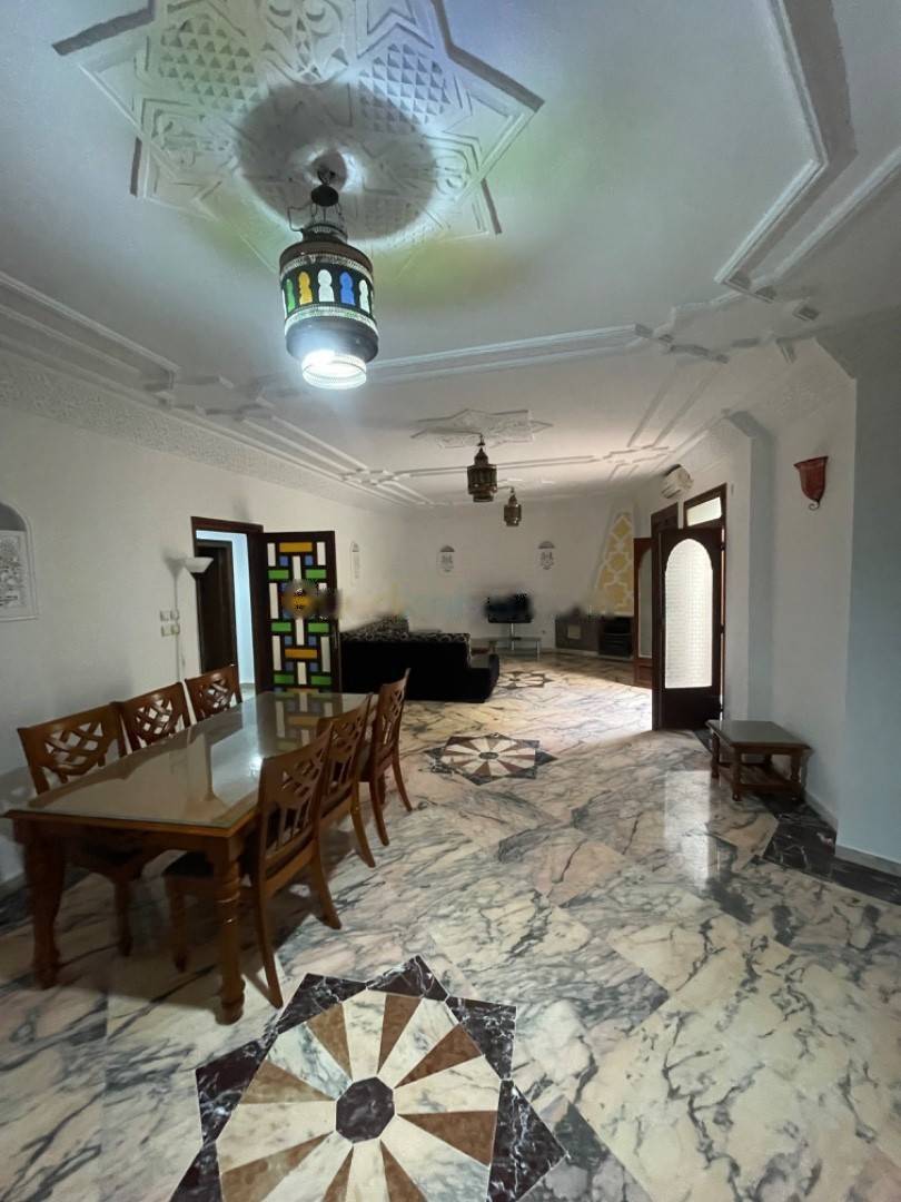 Location villa f12 hydra