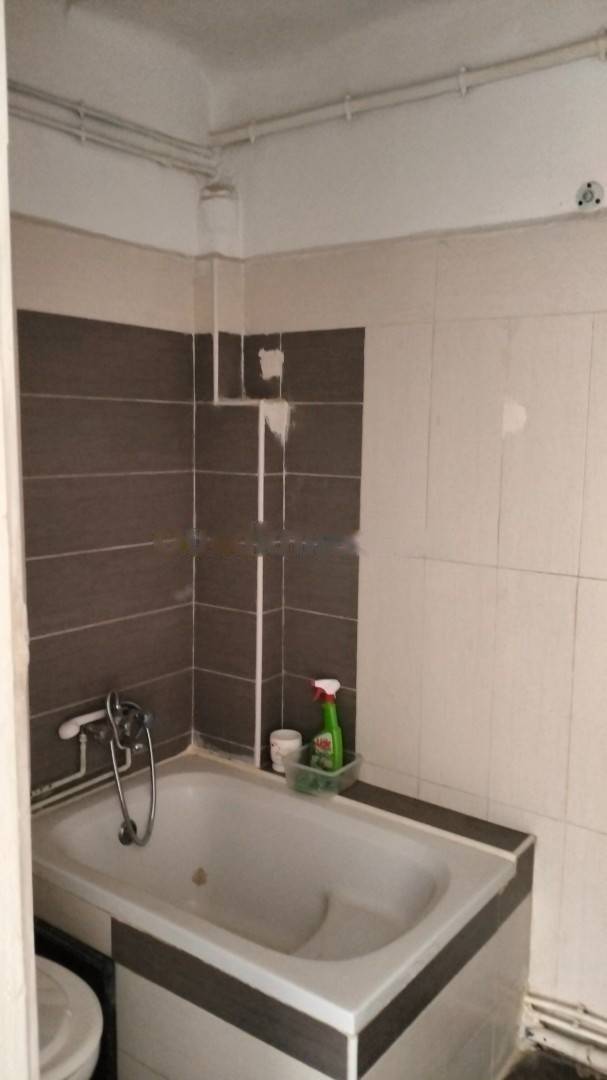 Location Appartement F3 El Biar