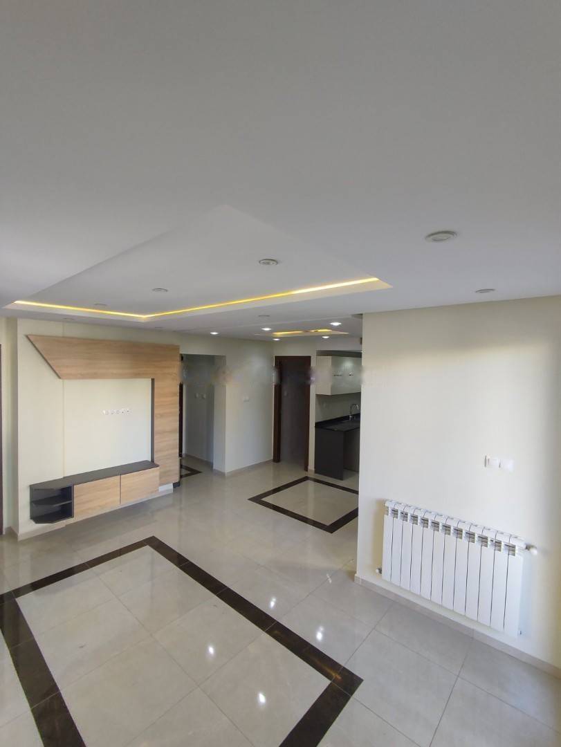 Vente Appartement F3 Ouled Fayet