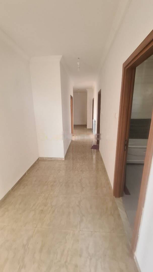 Location Appartement F5 Ouled Fayet