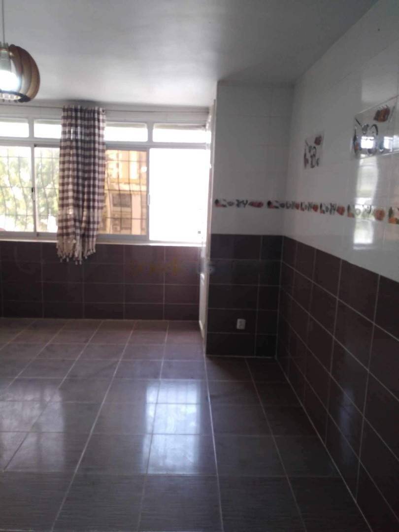 Vente Appartement F5 Bab Ezzouar