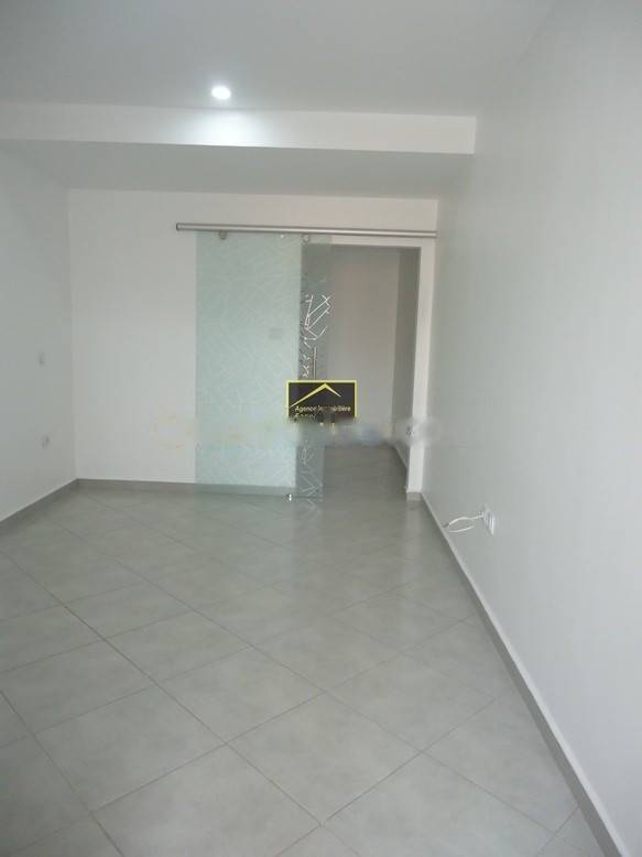 Vente Appartement F3 Béjaia