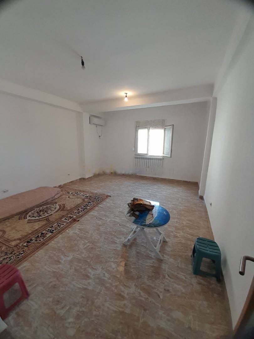 Location Appartement F5 Reghaia