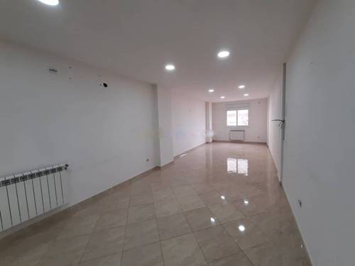 Location Appartement Dely Ibrahim