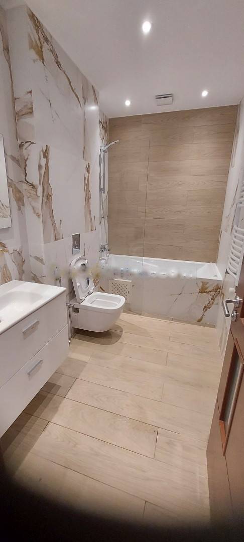 Location Appartement F3 Hydra