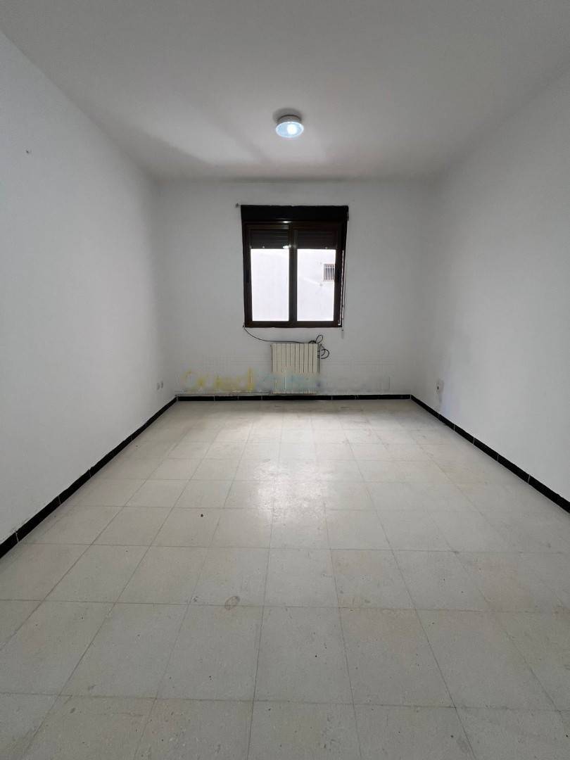 Location Appartement F5 Hydra