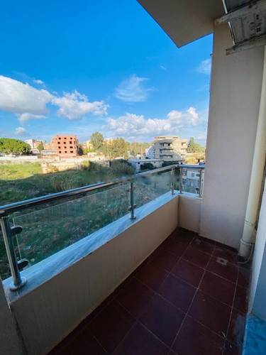 Location Appartement F3 Birkhadem