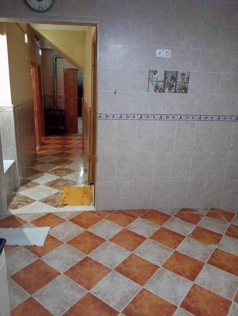 Vente Villa Ouled Chebel