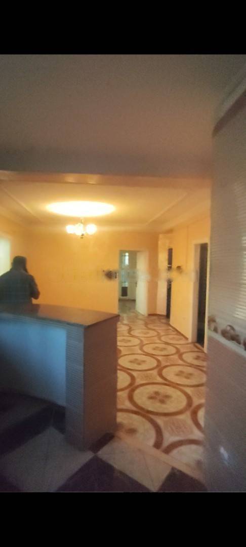 Location Appartement F4 Ain Benian