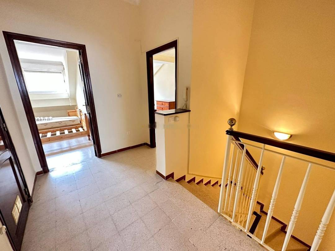 Location Appartement F5 Cheraga