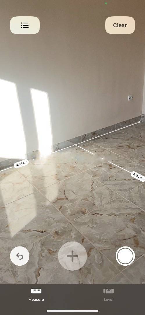 Vente Appartement F4 Bab Ezzouar
