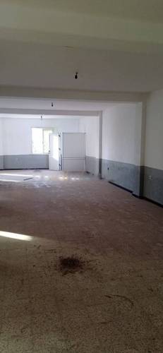 Location Local F0 H'raoua