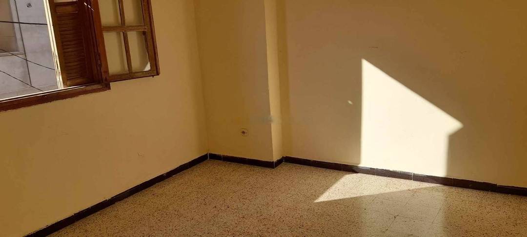 Location Appartement F2 Dar El Beida